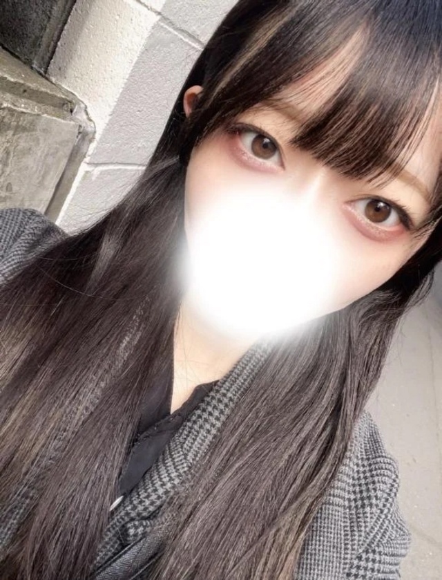 お礼🌷💌港区自宅のおにいさん🤍｜写メ日記｜ひめか｜渋谷 一般デリヘル まだ舐めたくて学園渋谷校～舐めたくてグループ～