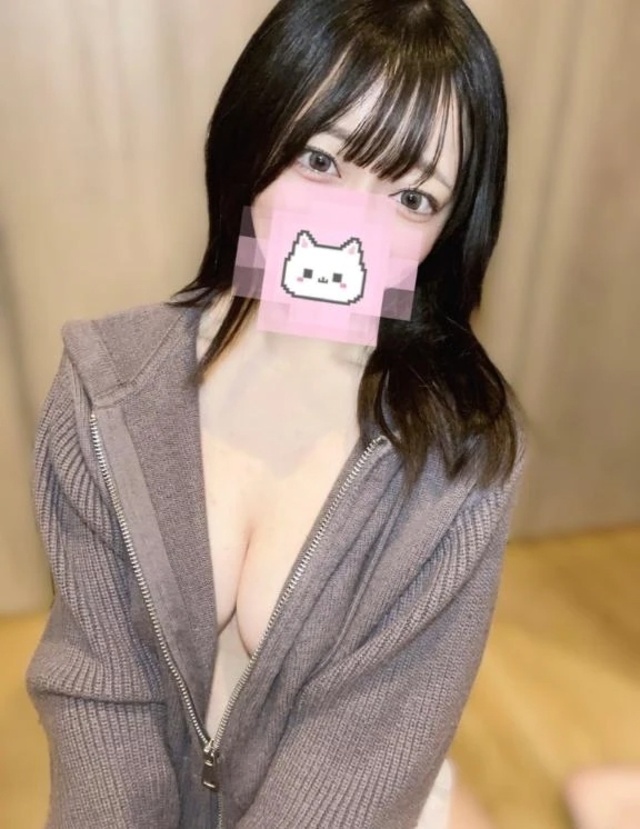 ぽかぽか☀️｜写メ日記｜ひめか｜渋谷 一般デリヘル まだ舐めたくて学園渋谷校～舐めたくてグループ～