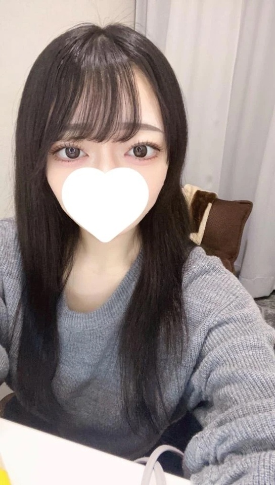 おはよ🤍｜写メ日記｜ひめか｜渋谷 一般デリヘル まだ舐めたくて学園渋谷校～舐めたくてグループ～