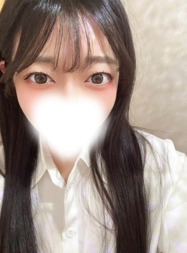 かわいー？