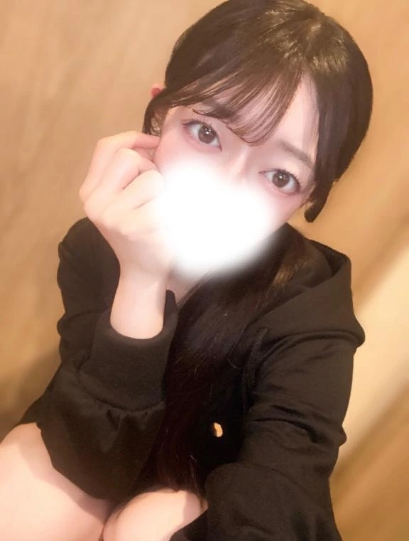 わくわく｜写メ日記｜ひめか｜渋谷 一般デリヘル まだ舐めたくて学園渋谷校～舐めたくてグループ～