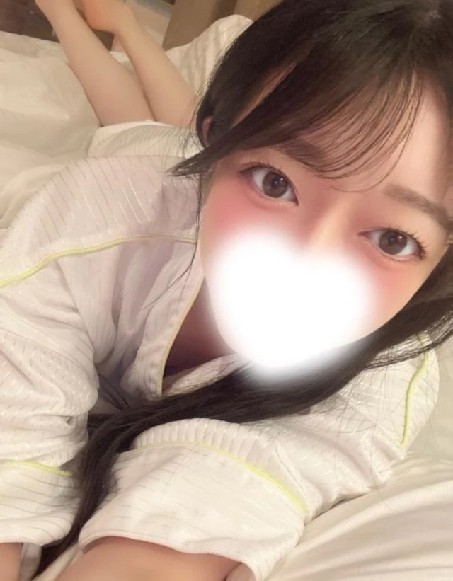 好きって言って！｜写メ日記｜ひめか｜渋谷 一般デリヘル まだ舐めたくて学園渋谷校～舐めたくてグループ～