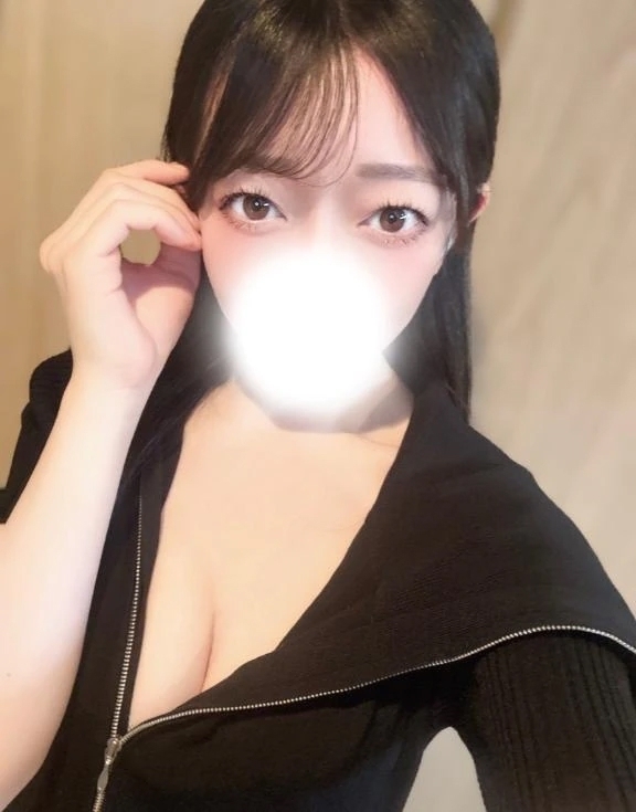 感じて🫧‪｜写メ日記｜ひめか｜渋谷 一般デリヘル まだ舐めたくて学園渋谷校～舐めたくてグループ～