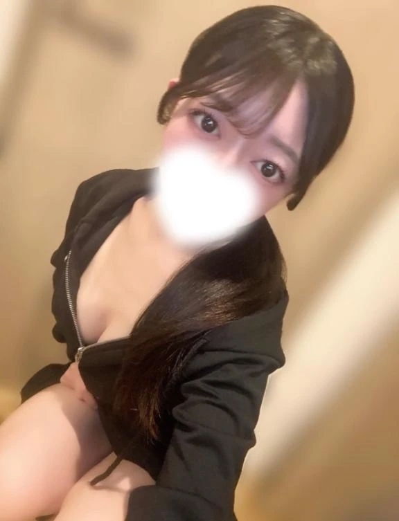 あちあち｜写メ日記｜ひめか｜渋谷 一般デリヘル まだ舐めたくて学園渋谷校～舐めたくてグループ～