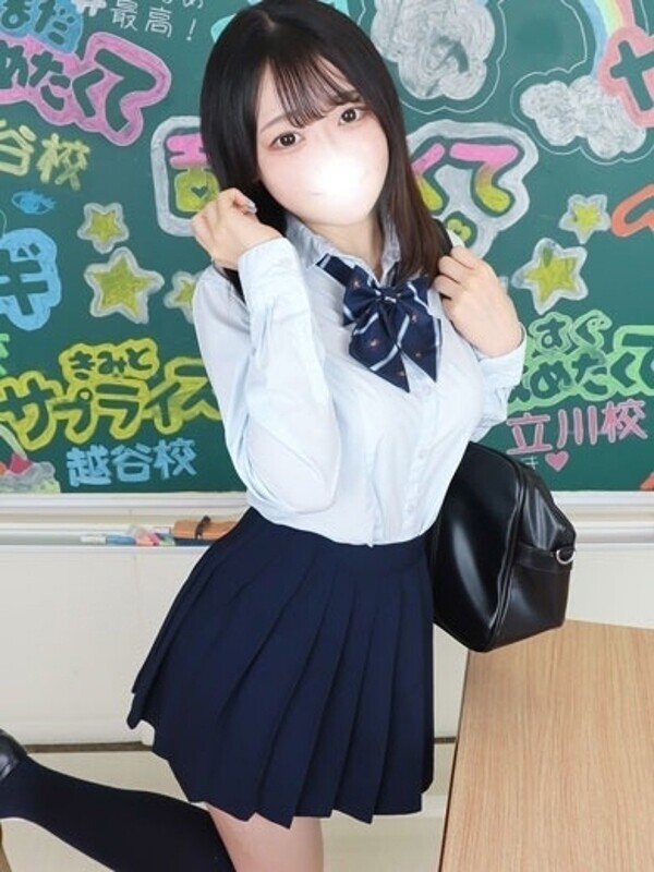 Photo2