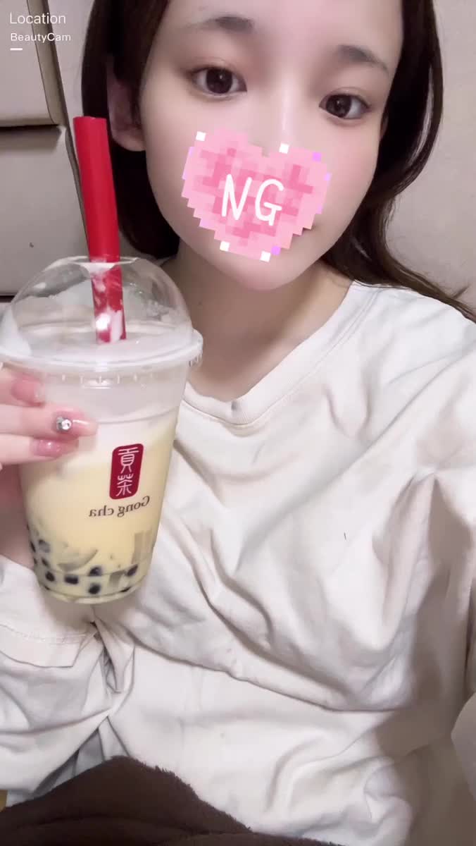 おはよう🐣