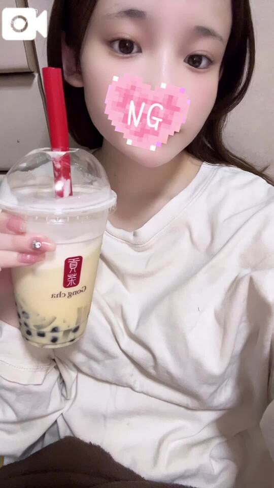 おはよう🐣
