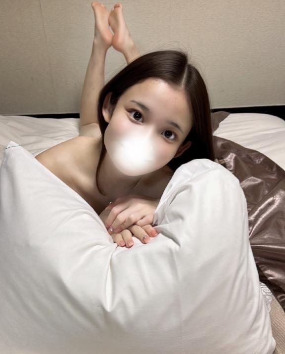 パチンコのお兄さんへ