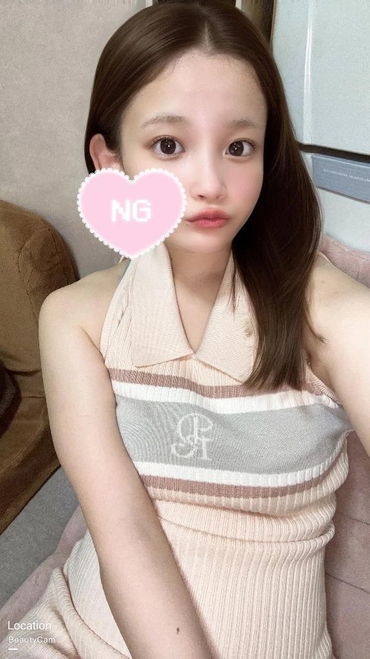 おはよう✨｜写メ日記｜こあめ｜渋谷 一般デリヘル まだ舐めたくて学園渋谷校～舐めたくてグループ～
