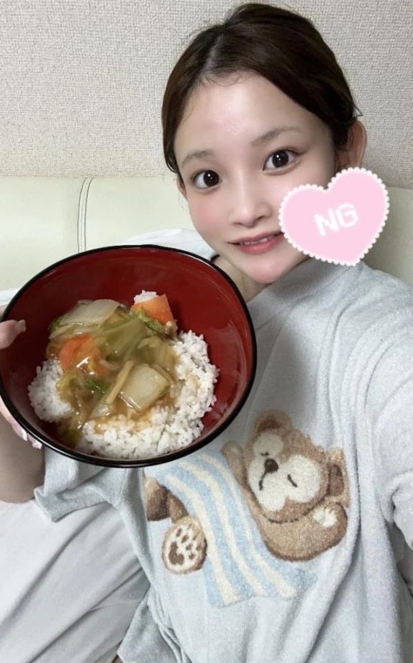 今日も💖｜写メ日記｜こあめ｜渋谷 一般デリヘル まだ舐めたくて学園渋谷校～舐めたくてグループ～