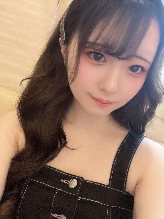 🤍出勤🫶｜写メ日記｜そら｜渋谷 一般デリヘル まだ舐めたくて学園渋谷校～舐めたくてグループ～
