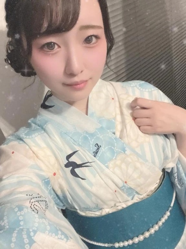 ‎🤍秋に向けて!!♡｜写メ日記｜そら｜渋谷 一般デリヘル まだ舐めたくて学園渋谷校～舐めたくてグループ～