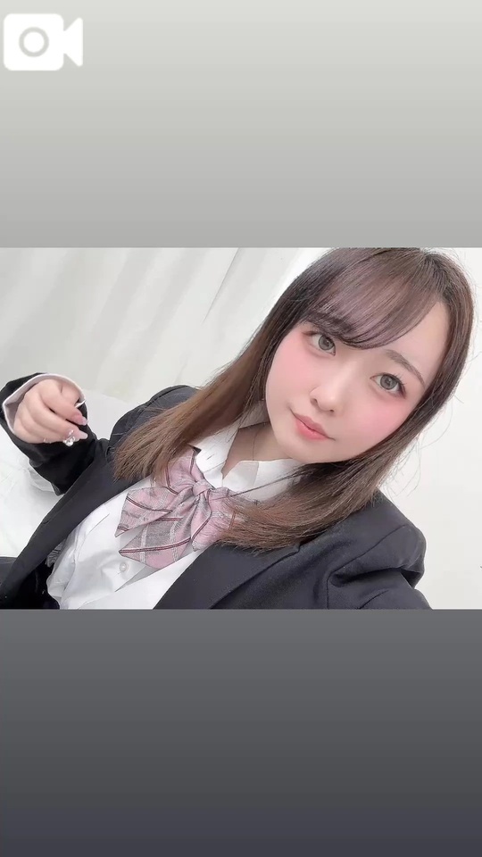 ☁️今週末☁️｜写メ日記｜そら｜渋谷 一般デリヘル まだ舐めたくて学園渋谷校～舐めたくてグループ～