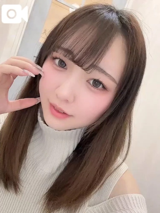 ☁️｜写メ日記｜そら｜渋谷 一般デリヘル まだ舐めたくて学園渋谷校～舐めたくてグループ～