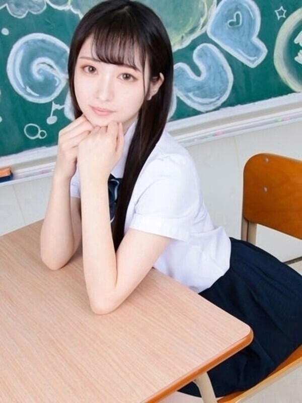 Photo2