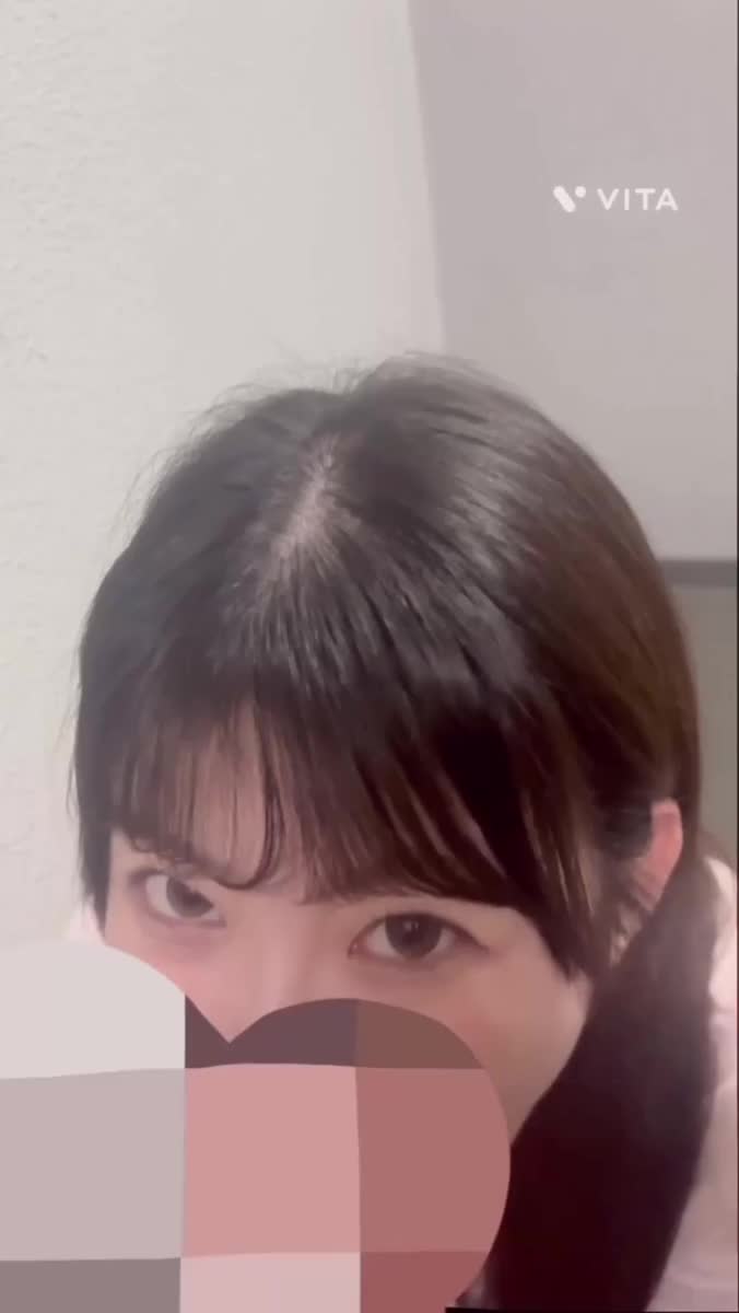 🔞🎥 秘密の 💖｜写メ日記｜さら｜渋谷 一般デリヘル まだ舐めたくて学園渋谷校～舐めたくてグループ～