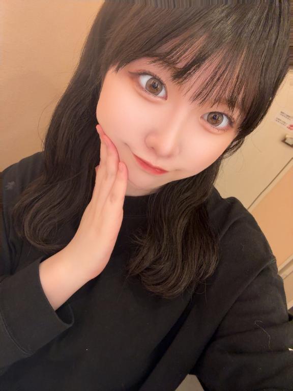 🫧ｽﾗﾀ311 お兄様へ🫧｜写メ日記｜さら｜渋谷 一般デリヘル まだ舐めたくて学園渋谷校～舐めたくてグループ～