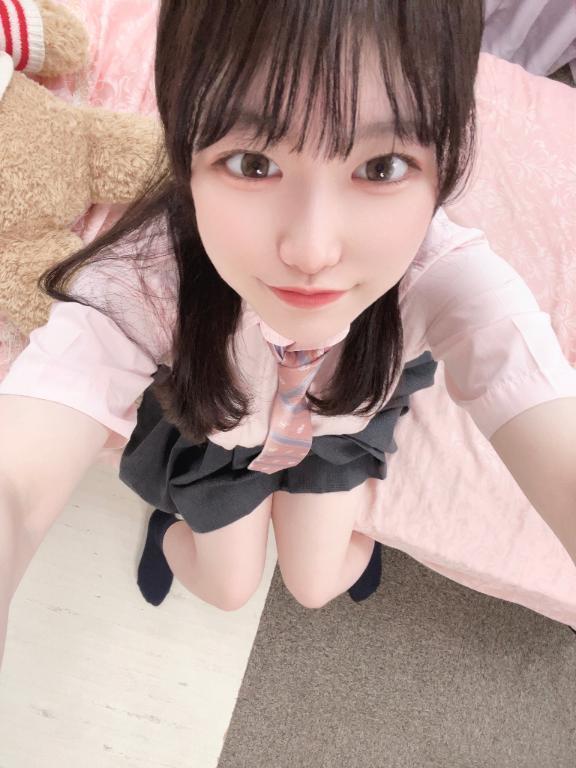 幸せを🍀｜写メ日記｜さら｜渋谷 一般デリヘル まだ舐めたくて学園渋谷校～舐めたくてグループ～