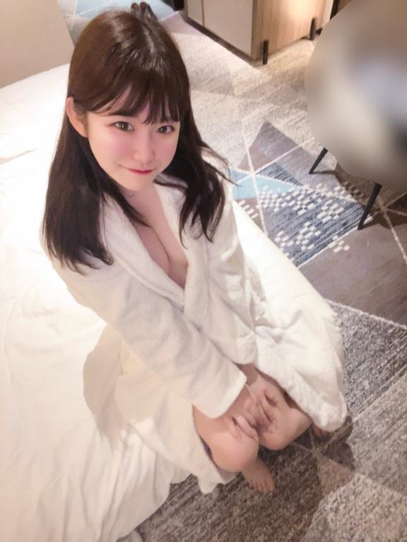 🫧ﾒﾄﾛﾎﾟﾘﾀﾝ丸の内 お兄様へ🫧｜写メ日記｜さら｜渋谷 一般デリヘル まだ舐めたくて学園渋谷校～舐めたくてグループ～