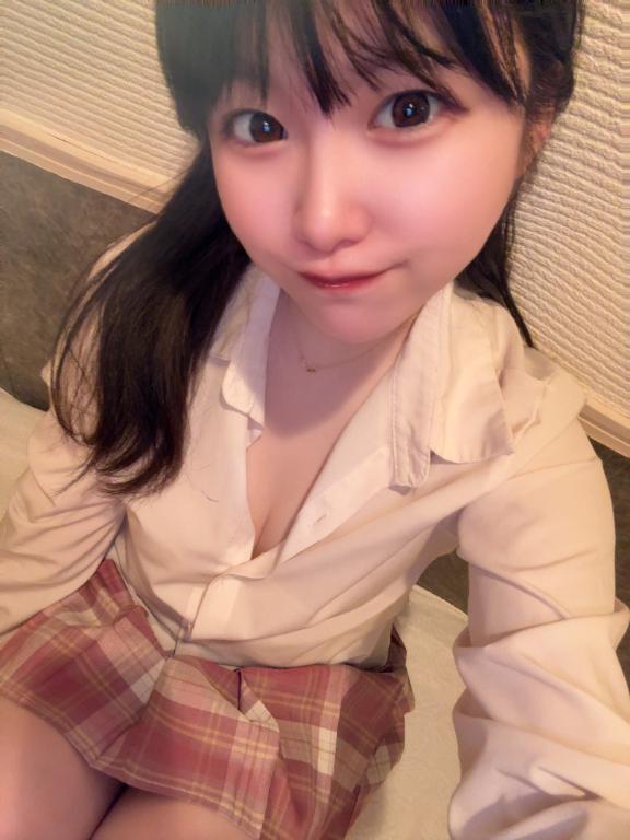 たまにはっ🌟｜写メ日記｜さら｜渋谷 一般デリヘル まだ舐めたくて学園渋谷校～舐めたくてグループ～