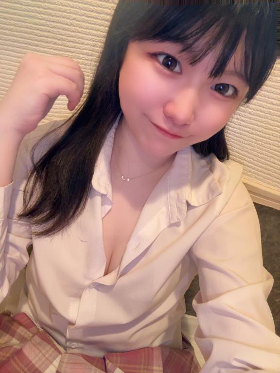 🫧ﾊﾟﾘｽ104 お兄様へ🫧