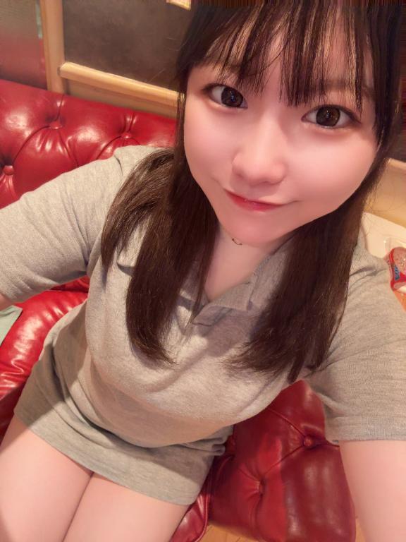 🫧ﾀﾞｲﾔﾓﾝﾄﾞ601 お兄様へ🫧
