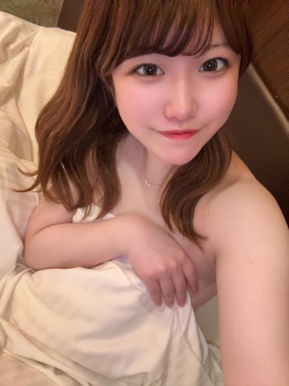 🫧ｽﾗﾀ308 お兄様へ🫧
