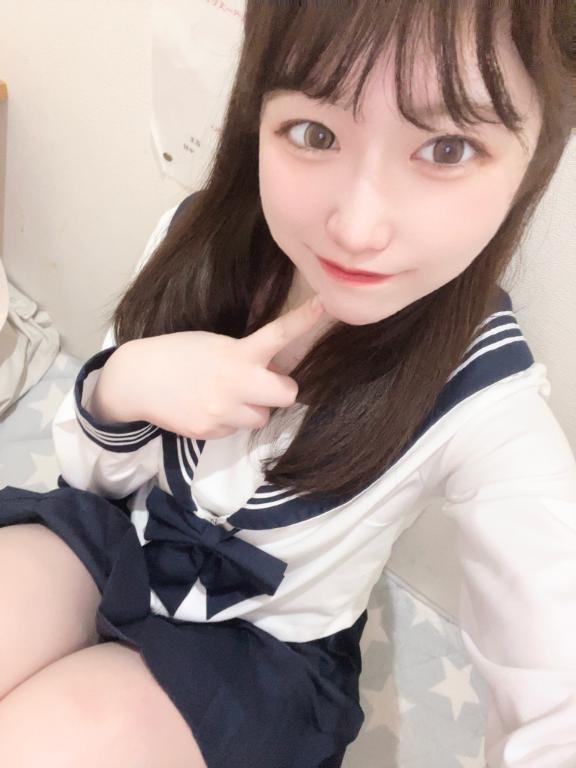 🫧ｺｱ303 お兄様へ🫧｜写メ日記｜さら｜渋谷 一般デリヘル まだ舐めたくて学園渋谷校～舐めたくてグループ～