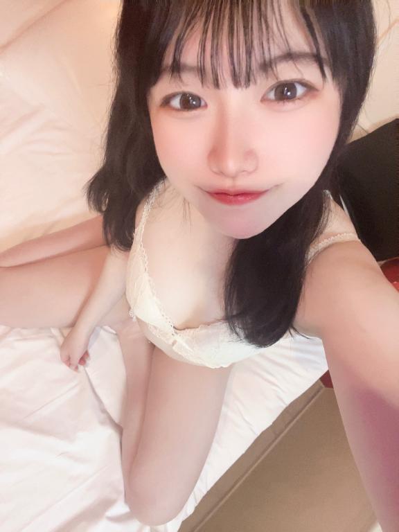 夏が来た☀️🍉｜写メ日記｜さら｜渋谷 一般デリヘル まだ舐めたくて学園渋谷校～舐めたくてグループ～