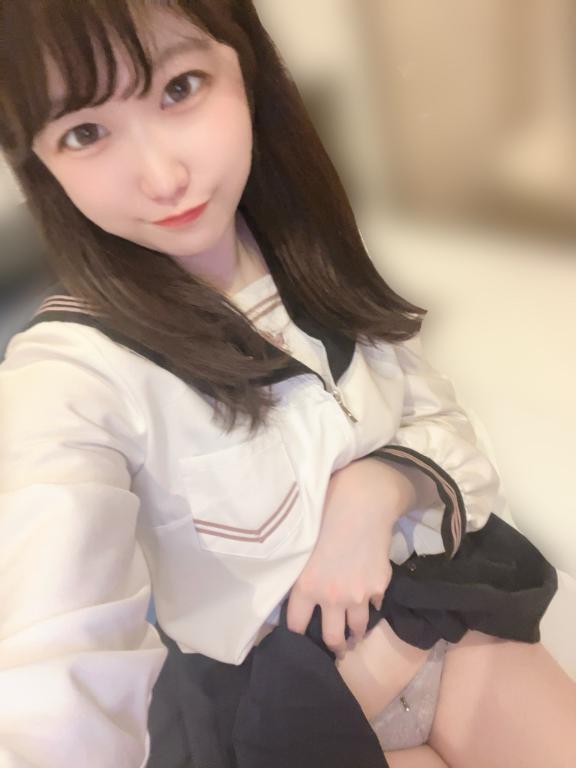 一気に‼️｜写メ日記｜さら｜渋谷 一般デリヘル まだ舐めたくて学園渋谷校～舐めたくてグループ～