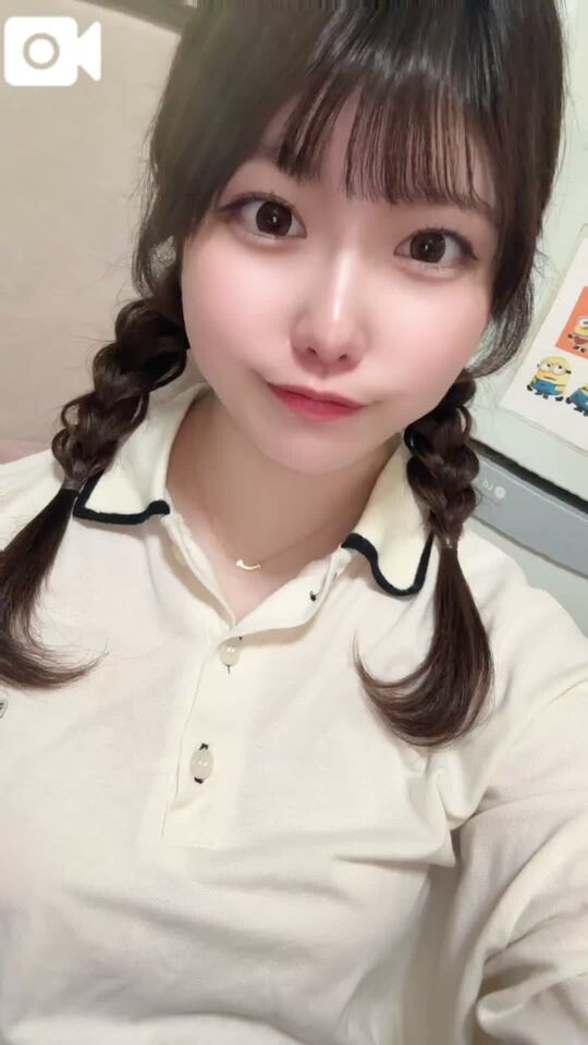三つ編み編み🎀｜写メ日記｜さら｜渋谷 一般デリヘル まだ舐めたくて学園渋谷校～舐めたくてグループ～
