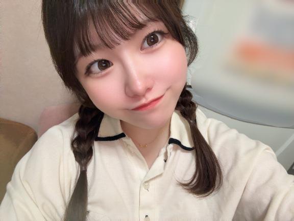 今月の楽しみ🥰｜写メ日記｜さら｜渋谷 一般デリヘル まだ舐めたくて学園渋谷校～舐めたくてグループ～