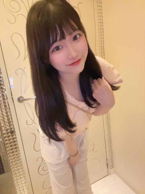 押し潰されて👐｜写メ日記｜さら｜渋谷 一般デリヘル まだ舐めたくて学園渋谷校～舐めたくてグループ～