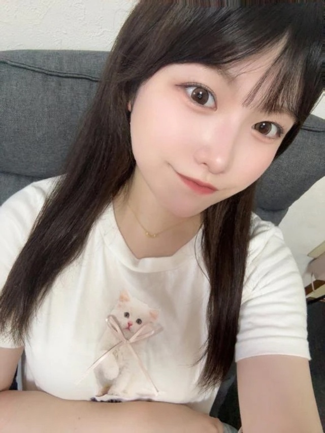 🎀ｽﾗﾀ209 お兄様へ🎀｜写メ日記｜さら｜渋谷 一般デリヘル まだ舐めたくて学園渋谷校～舐めたくてグループ～