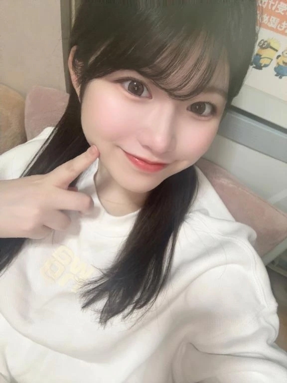 真ん中💖｜写メ日記｜さら｜渋谷 一般デリヘル まだ舐めたくて学園渋谷校～舐めたくてグループ～