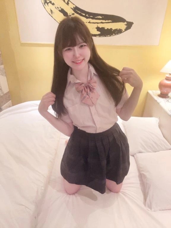 最後の…💭💖｜写メ日記｜さら｜渋谷 一般デリヘル まだ舐めたくて学園渋谷校～舐めたくてグループ～