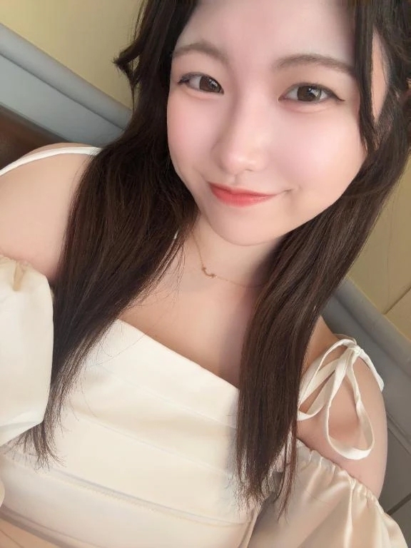 🎀港区ご自宅のお兄様へ🎀｜写メ日記｜さら｜渋谷 一般デリヘル まだ舐めたくて学園渋谷校～舐めたくてグループ～