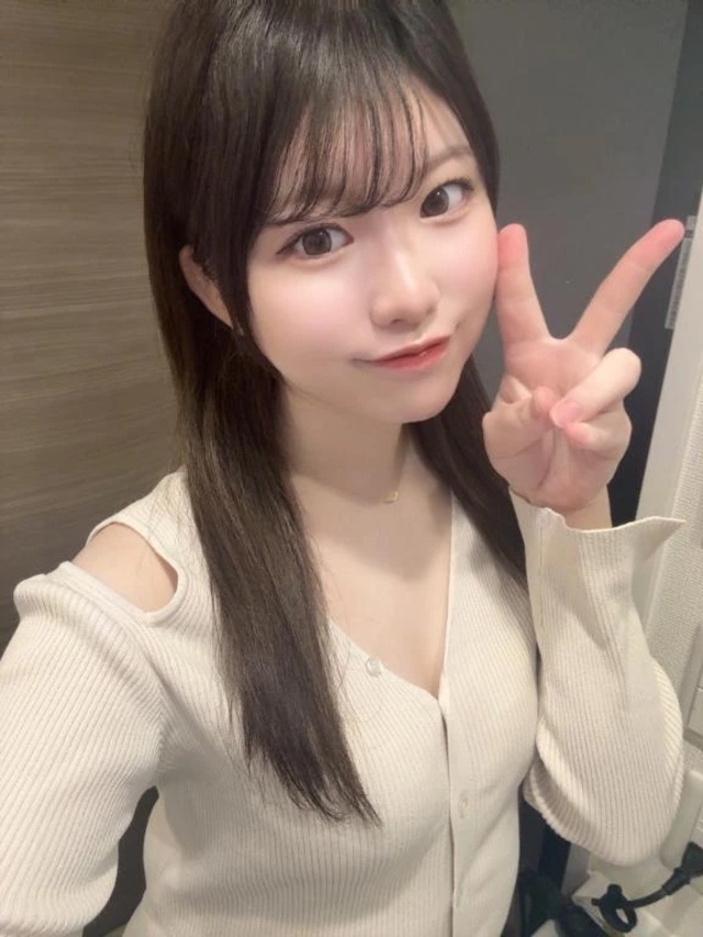 早起き成功✌🏻｜写メ日記｜さら｜渋谷 一般デリヘル まだ舐めたくて学園渋谷校～舐めたくてグループ～