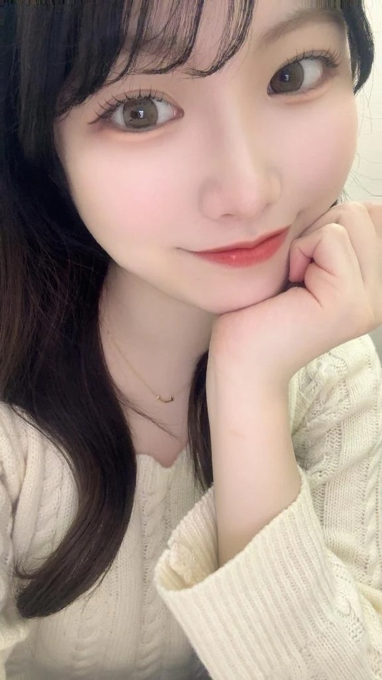 🎀ｾﾞﾛ円山405 お兄様へ🎀