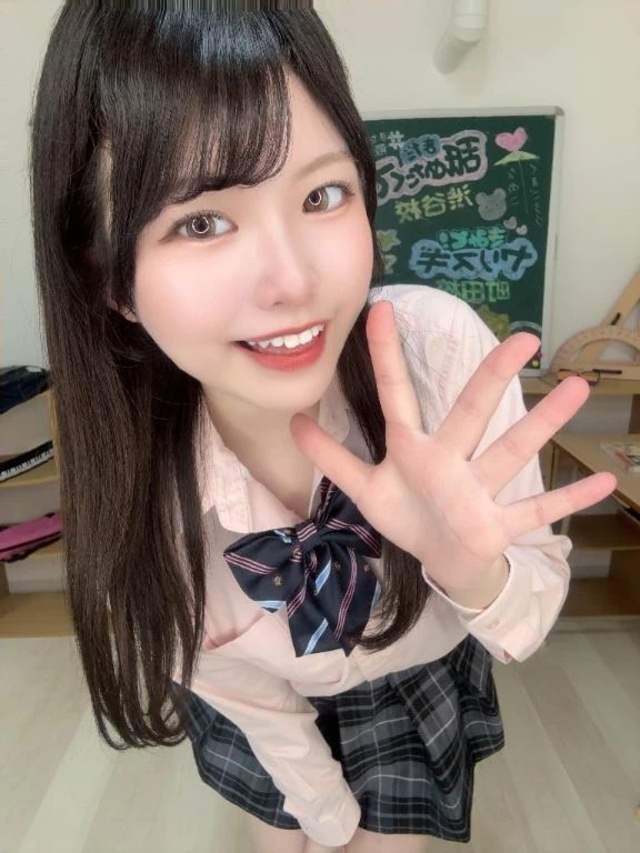 🆕 撮影したよ 💗