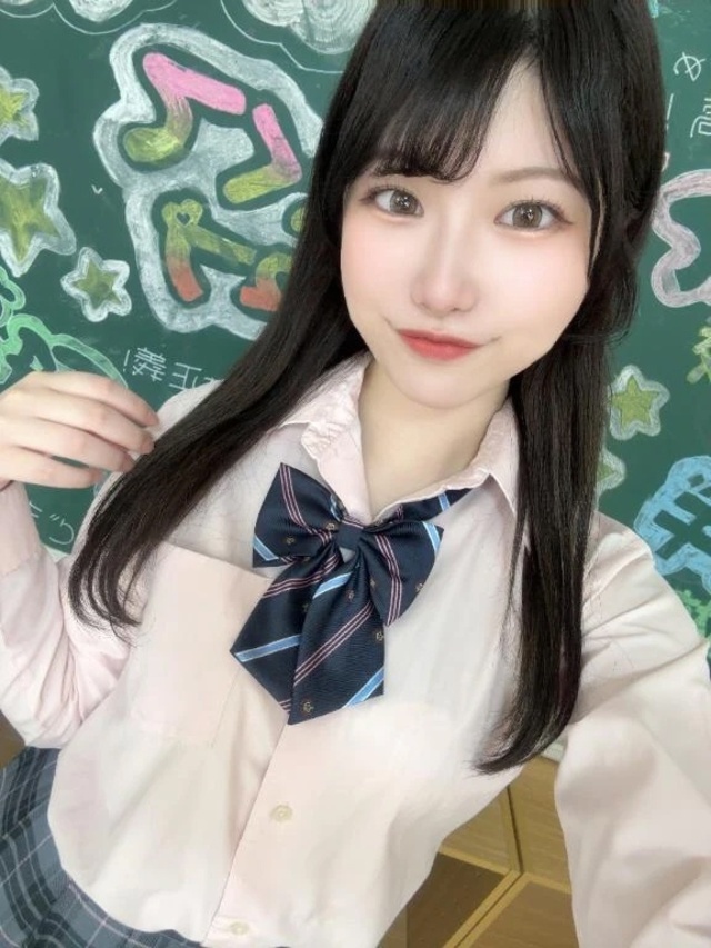 夜な夜な…💭🌃🔞｜写メ日記｜さら｜渋谷 一般デリヘル まだ舐めたくて学園渋谷校～舐めたくてグループ～