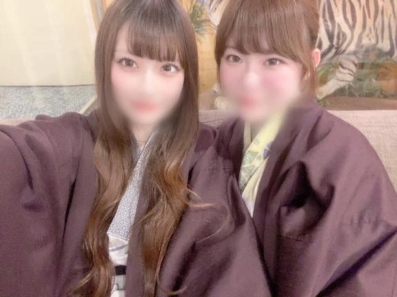 攻めた日でした😏🎥【お礼写メ日記】｜写メ日記｜さら｜渋谷 一般デリヘル まだ舐めたくて学園渋谷校～舐めたくてグループ～