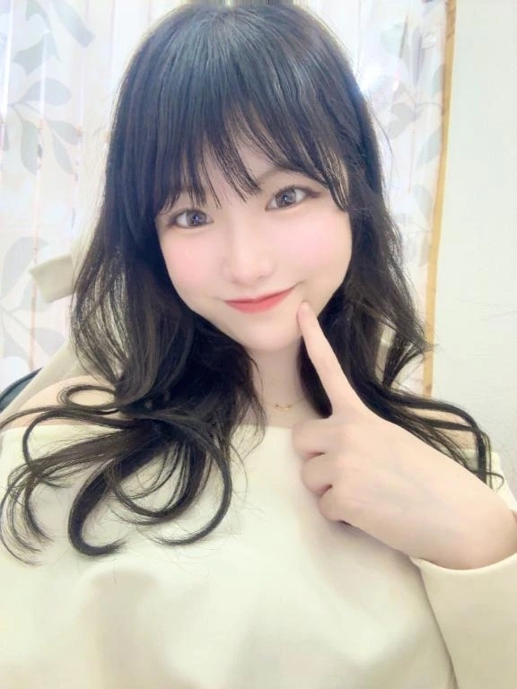 何するー？｜写メ日記｜さら｜渋谷 一般デリヘル まだ舐めたくて学園渋谷校～舐めたくてグループ～