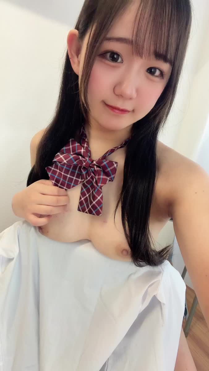 🆕｜写メ日記｜にこ｜渋谷 一般デリヘル まだ舐めたくて学園渋谷校～舐めたくてグループ～