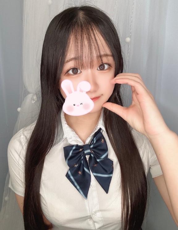 港区ご自宅のお兄さん💕｜写メ日記｜にこ｜渋谷 一般デリヘル まだ舐めたくて学園渋谷校～舐めたくてグループ～