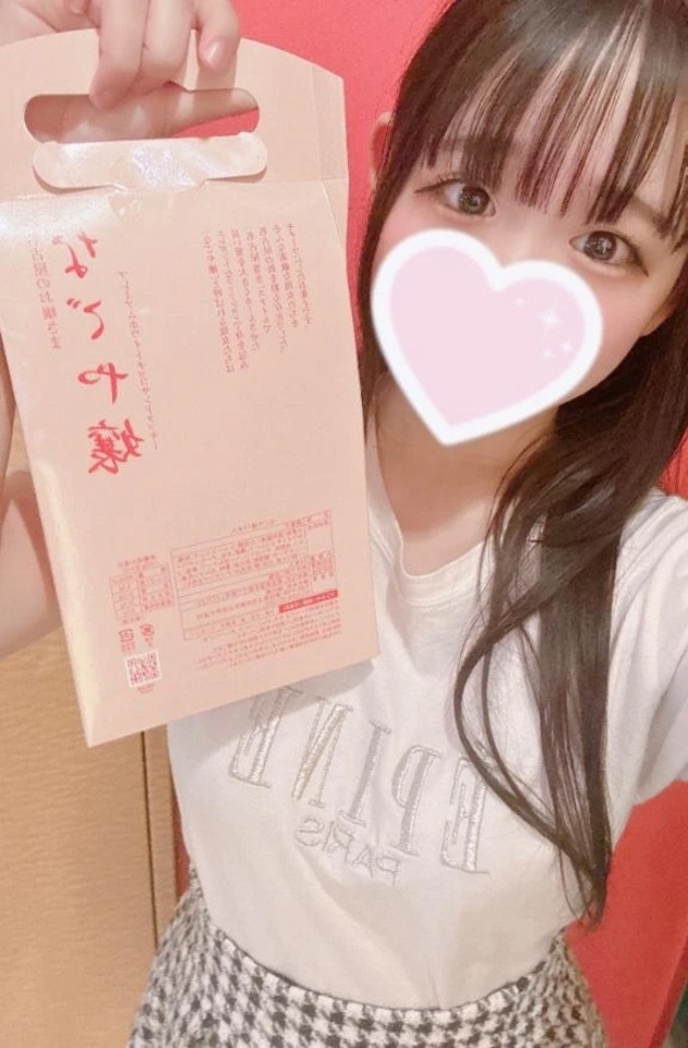 パリス104のお兄さん︎💕︎︎｜写メ日記｜にこ｜渋谷 一般デリヘル まだ舐めたくて学園渋谷校～舐めたくてグループ～