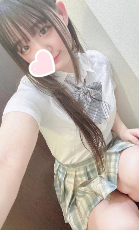 しんどいよね〜😖