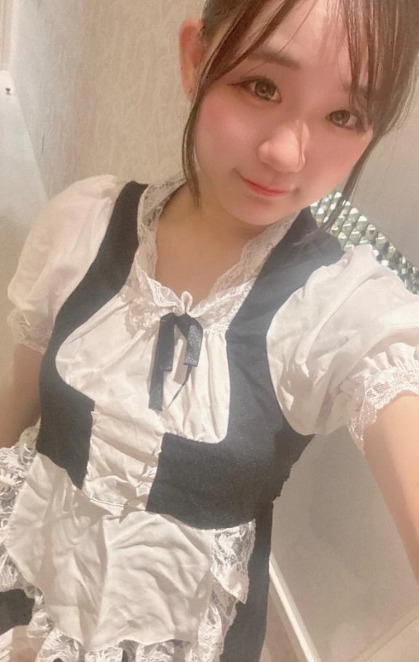 小さい頃の話💗