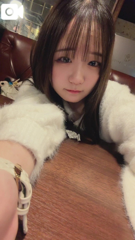 あまあまタイム💕｜写メ日記｜にこ｜渋谷 一般デリヘル まだ舐めたくて学園渋谷校～舐めたくてグループ～