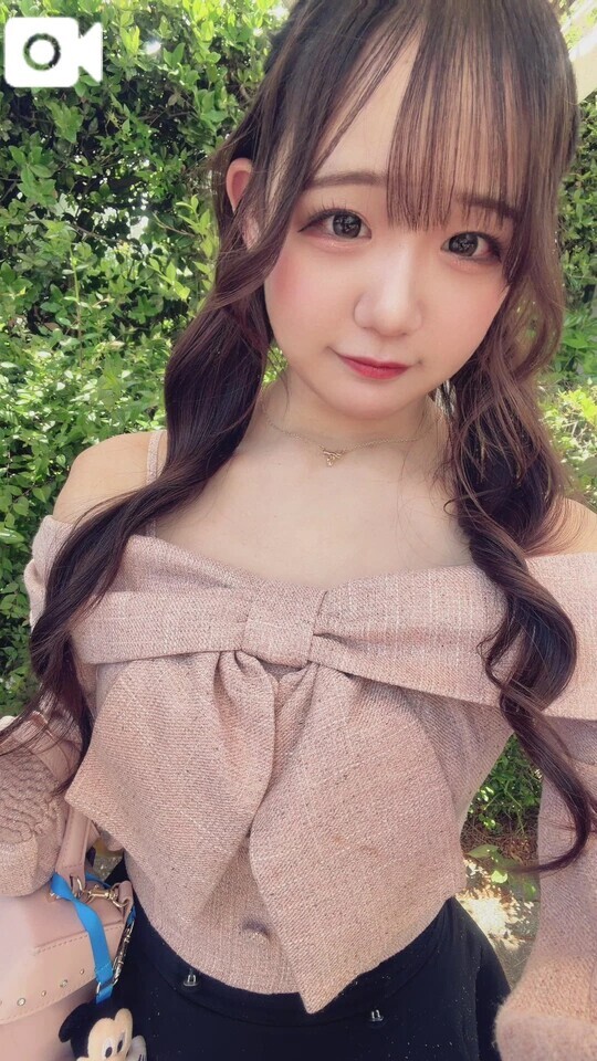 八景島シーパラダイス🌊｜写メ日記｜にこ｜渋谷 一般デリヘル まだ舐めたくて学園渋谷校～舐めたくてグループ～